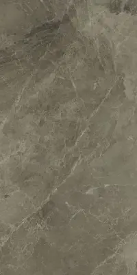 Çanakkale Seramik Royal Marbles Parlak Gri Ashfall Porselen Karo 60x120