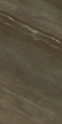Çanakkale Seramik Royal Marbles Parlak Light Savana Porselen Karo