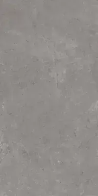 Çanakkale Seramik Capella Kemik Mat Porselen Karo