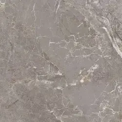 Çanakkale Seramik Salvia Parlak Kemik Sırlı Granit