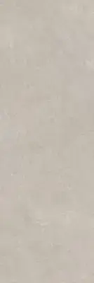 Çanakkale Seramik Natural Stone Mat Leccese Dark Sand Kalesinterflex Porselen Plaka