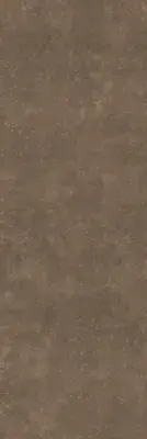 Çanakkale Seramik C Stone Mat Koyu Kahve Sinterflex Porselen Karo