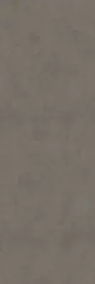 Çanakkale Seramik Luxury Cement Mat Taupe Sinterflex Porselen Karo