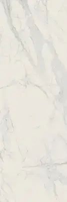 Çanakkale Seramik Marbles Mat Calacatta Macchia Sinterflex Porselen Karo