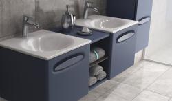 Çanakkale Seramik Spirit 80x48 Etj Lvb