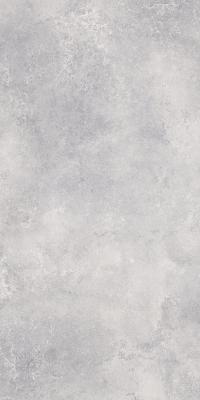 Decovita Agrega 60x60