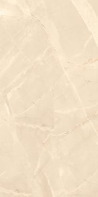 Decovita Ambos 60x120