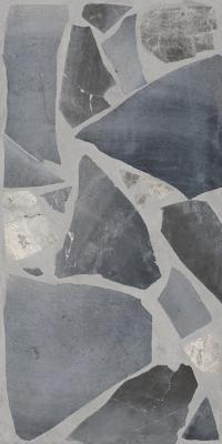 Decovita Antique Pompei 60x120