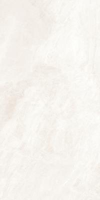 Decovita Argille 60x120