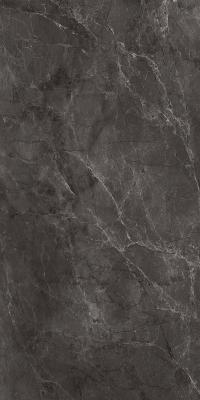Decovita Aterra 60x120