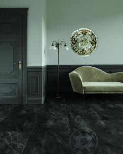 Decovita Aterra 60x120