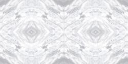 Decovita Bianco Carrara 60x60