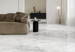 Decovita Bianco Carrara 60x60