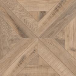 Decovita Birmingham 60x60