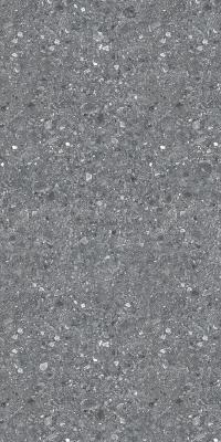 Decovita Bluestone 60x60