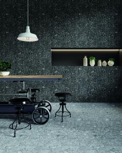 Decovita Bluestone 60x60