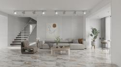 Decovita Calacatta 60x60