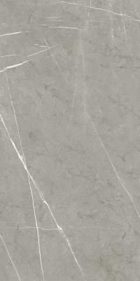 Decovita Pedra Listrada 60x120