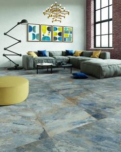 Decovita Pantheon 60x120
