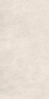 Decovita Clay 80x160