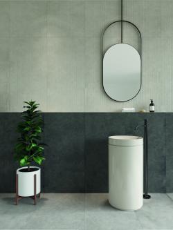Decovita Clay 80x160