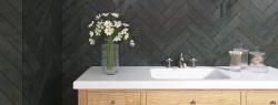 Graniser Motley 60x120