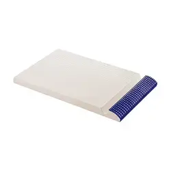 Serapool Olimpik Havuz Tutamağı