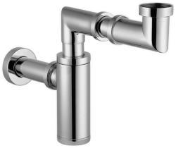 VitrA Lavabo Sifonu