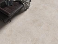 Kütahya Seramik 120x120 Octavia Bone Rektifiye