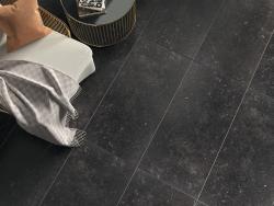 Kütahya Seramik 60x120 Belgium Stone Rektifiye CB