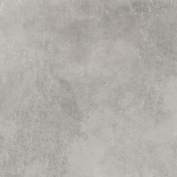 Kütahya Seramik 60x60 Vista Gri 20 MM R11 Rektifiye
