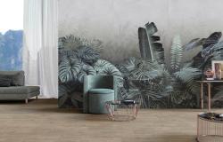 Kütahya Seramik 120x240 Garden Pano A Rektifiye