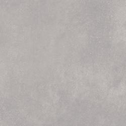 Kütahya Seramik 60x60 Infinity Gri Rektifiye