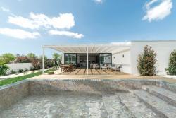 Kütahya Seramik 33x66 Manavgat