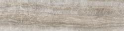 Kütahya Seramik 83x323 Honey Onyx Parlak 12 MM