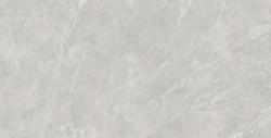 Kütahya Seramik Swan Gri Soft Mat 12 MM