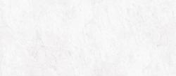 Kütahya Seramik 120x280 Bianco Carrara Parlak 6 MM Rektifiye