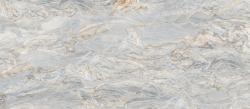 Kütahya Seramik 120x280 Camelia Ice DF Parlak 6 MM Rektifiye