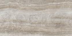Kütahya Seramik Honey Onyx Mat 12 MM