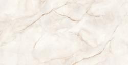 Kütahya Seramik Lia Onyx Parlak 12 MM
