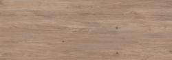 Kütahya Seramik 120x300 Crosswood Meşe Mat 3 MM Rektifiye
