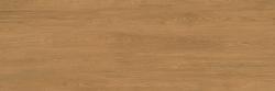 Kütahya Seramik 120x300 Urbano Ceviz Mat 3 MM Rektifiye