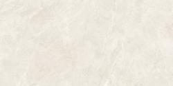 Kütahya Seramik 120x240 Swan Bone Rektifiye Parlak Nano