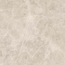 Kütahya Seramik 60x60 Alesta Krem Rektifiye