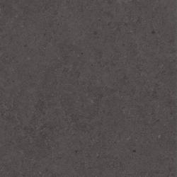 Kütahya Seramik 60x60 Jura Antrasit 20MM R11 Rektifiye
