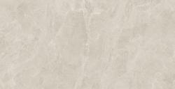 Kütahya Seramik 80x160 Swan Latte Soft Mat Rektifiye