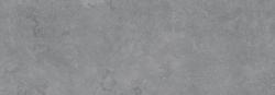 Kütahya Seramik 120x300 Portland Fume Mat 3 MM Rektifiye