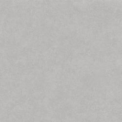 Kütahya Seramik 120x120 Milestone Gri Rektifiye