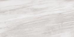Kütahya Seramik 30x60 Atlas Vizon Rektifiye