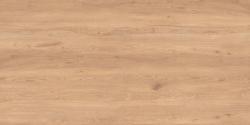 Kütahya Seramik 120x240 Ebony Wood Mese Rektifiye